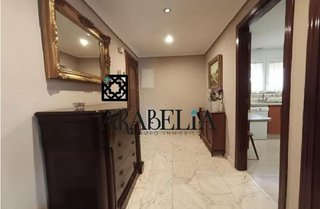 Piso en venta en Ciudad Jardín - Zoco en Córdoba