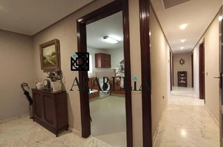 Piso en venta en Ciudad Jardín - Zoco en Córdoba