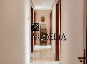 Piso en venta en Ciudad Jardín - Zoco en Córdoba