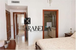 Piso en venta en Ciudad Jardín - Zoco en Córdoba