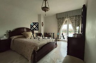 Piso en venta en Ciudad Jardín - Zoco en Córdoba