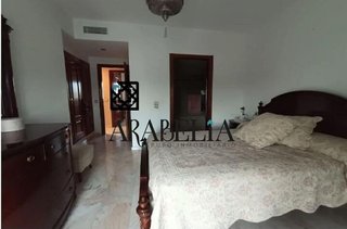Piso en venta en Ciudad Jardín - Zoco en Córdoba