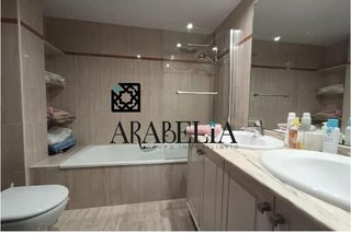 Piso en venta en Ciudad Jardín - Zoco en Córdoba