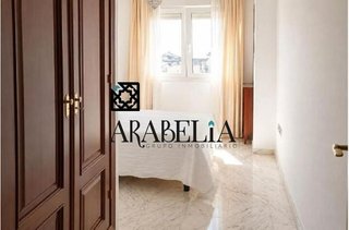 Piso en venta en Ciudad Jardín - Zoco en Córdoba