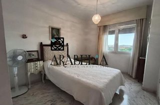 Piso en venta en Ciudad Jardín - Zoco en Córdoba