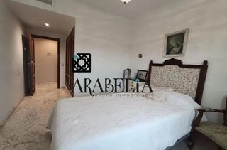 Piso en venta en Ciudad Jardín - Zoco en Córdoba