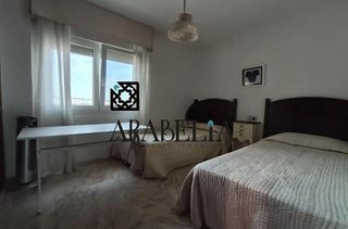 Piso en venta en Ciudad Jardín - Zoco en Córdoba