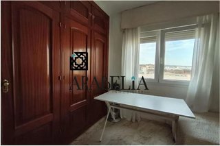 Piso en venta en Ciudad Jardín - Zoco en Córdoba