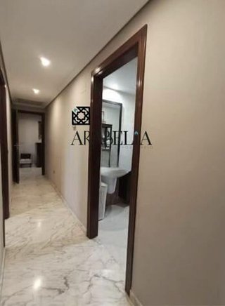 Piso en venta en Ciudad Jardín - Zoco en Córdoba