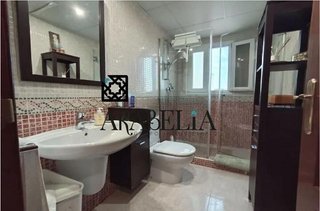 Piso en venta en Ciudad Jardín - Zoco en Córdoba