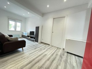 Piso en venta en Ventiun en Ourense