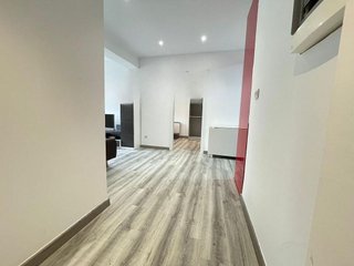 Piso en venta en Ventiun en Ourense