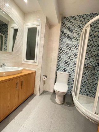 Piso en venta en Ventiun en Ourense