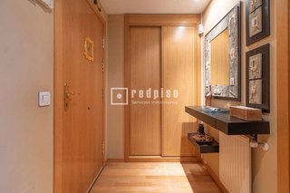 Piso en venta en Ensanche en Alcalá de Henares