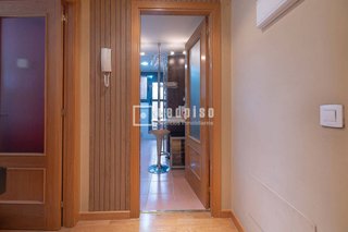 Piso en venta en Ensanche en Alcalá de Henares