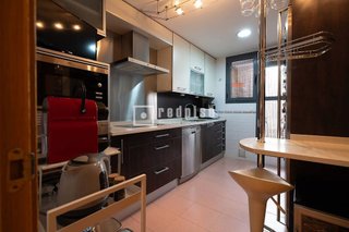 Piso en venta en Ensanche en Alcalá de Henares