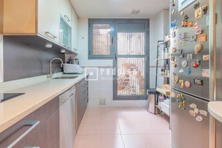 Piso en venta en Ensanche en Alcalá de Henares