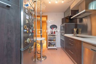 Piso en venta en Ensanche en Alcalá de Henares