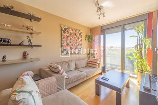 Piso en venta en Ensanche en Alcalá de Henares