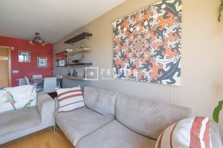 Piso en venta en Ensanche en Alcalá de Henares