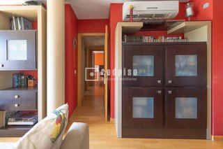 Piso en venta en Ensanche en Alcalá de Henares