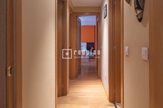 Piso en venta en Ensanche en Alcalá de Henares