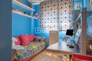 Piso en venta en Ensanche en Alcalá de Henares