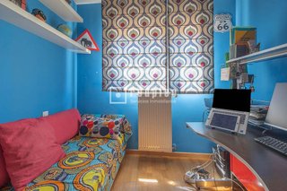 Piso en venta en Ensanche en Alcalá de Henares