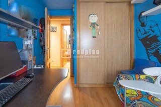 Piso en venta en Ensanche en Alcalá de Henares