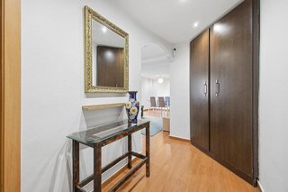 Piso en venta en Zona Campus Universitario en Burjassot