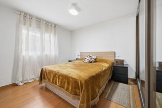Piso en venta en Zona Campus Universitario en Burjassot