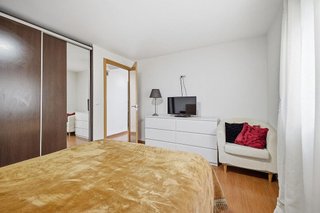 Piso en venta en Zona Campus Universitario en Burjassot