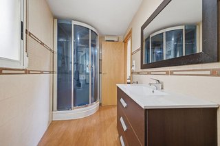 Piso en venta en Zona Campus Universitario en Burjassot