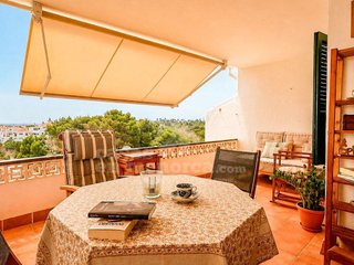 Piso en venta en Castell (Es)