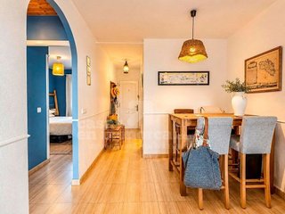 Piso en venta en Castell (Es)