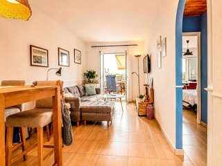Piso en venta en Castell (Es)