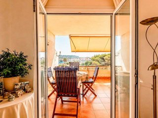 Piso en venta en Castell (Es)