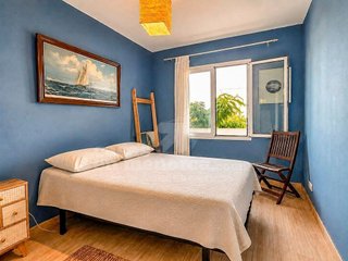 Piso en venta en Castell (Es)