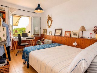 Piso en venta en Castell (Es)