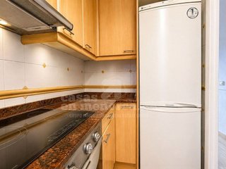 Piso en venta en Castell (Es)