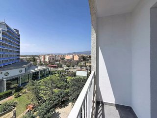 Piso en venta en Empuriabrava en Castelló d´Empúries