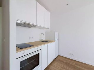 Piso en venta en Empuriabrava en Castelló d´Empúries