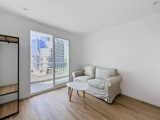 Piso en venta en Empuriabrava en Castelló d´Empúries