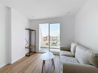 Piso en venta en Empuriabrava en Castelló d´Empúries