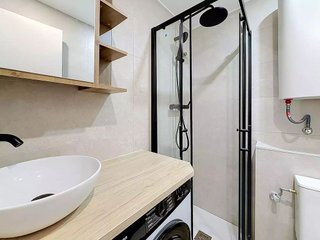 Piso en venta en Empuriabrava en Castelló d´Empúries