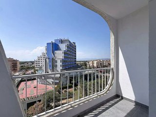 Piso en venta en Empuriabrava en Castelló d´Empúries