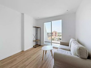 Piso en venta en Empuriabrava en Castelló d´Empúries