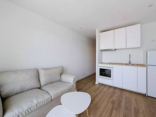 Piso en venta en Empuriabrava en Castelló d´Empúries