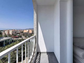 Piso en venta en Empuriabrava en Castelló d´Empúries