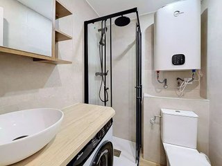 Piso en venta en Empuriabrava en Castelló d´Empúries